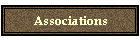 Associations