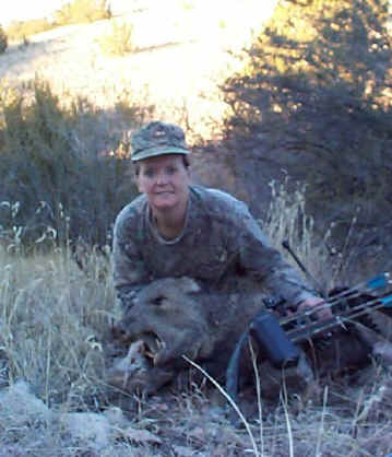 sharonjavelina2002.JPG (66213 bytes)